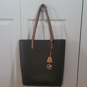 Michael Kors Tote Bag